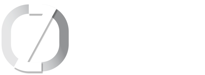 Zero Service