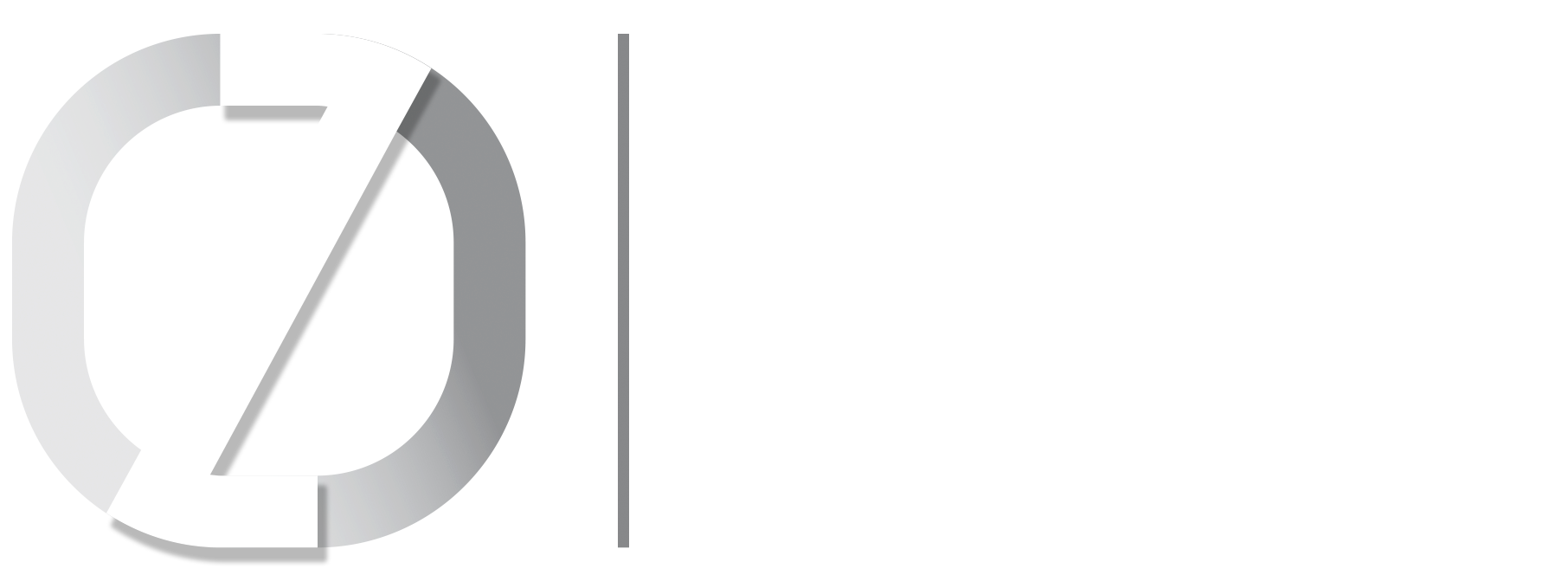 Zero Service